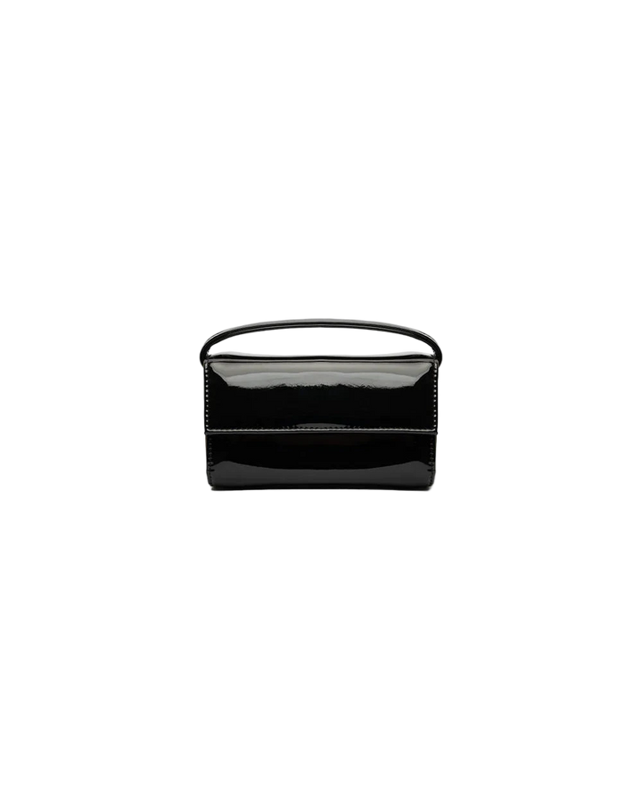 Borsa Mabash "The Nami Baby OG"