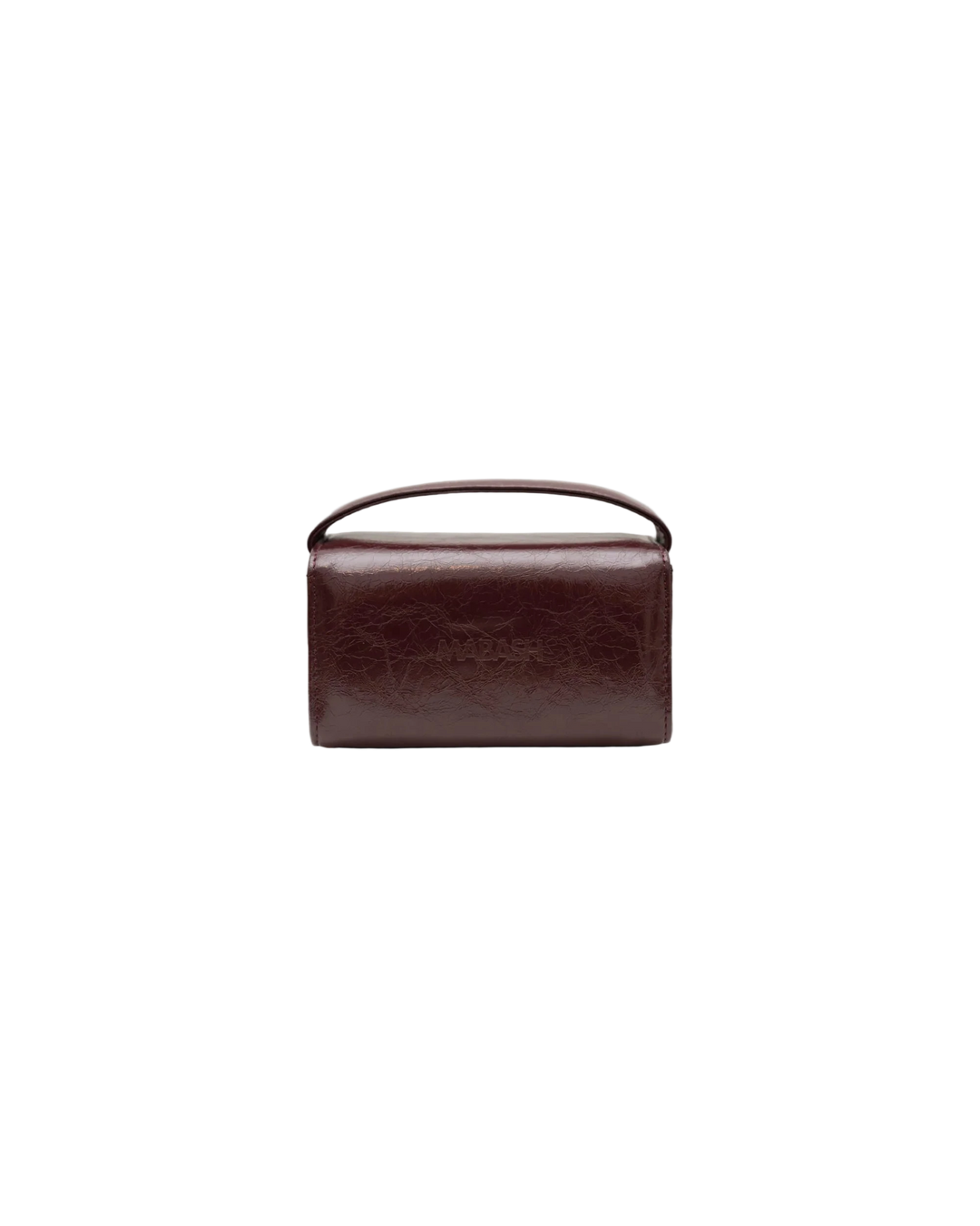 Borsa Mabash "The New Deaux Baby OG"