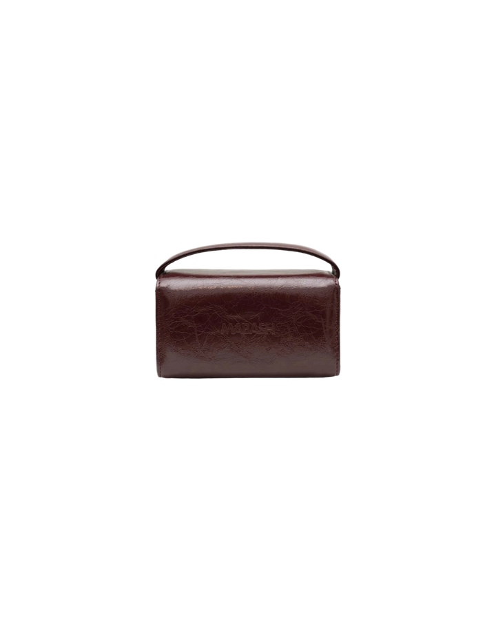 Borsa Mabash "The New Deaux Baby OG"