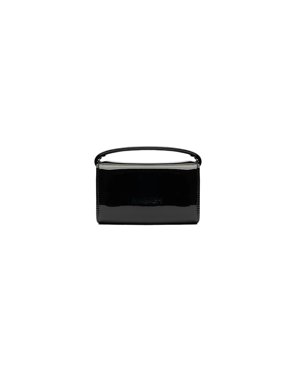 Borsa Mabash "The Nami Baby OG"