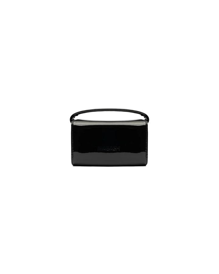 Borsa Mabash "The Nami Baby OG"