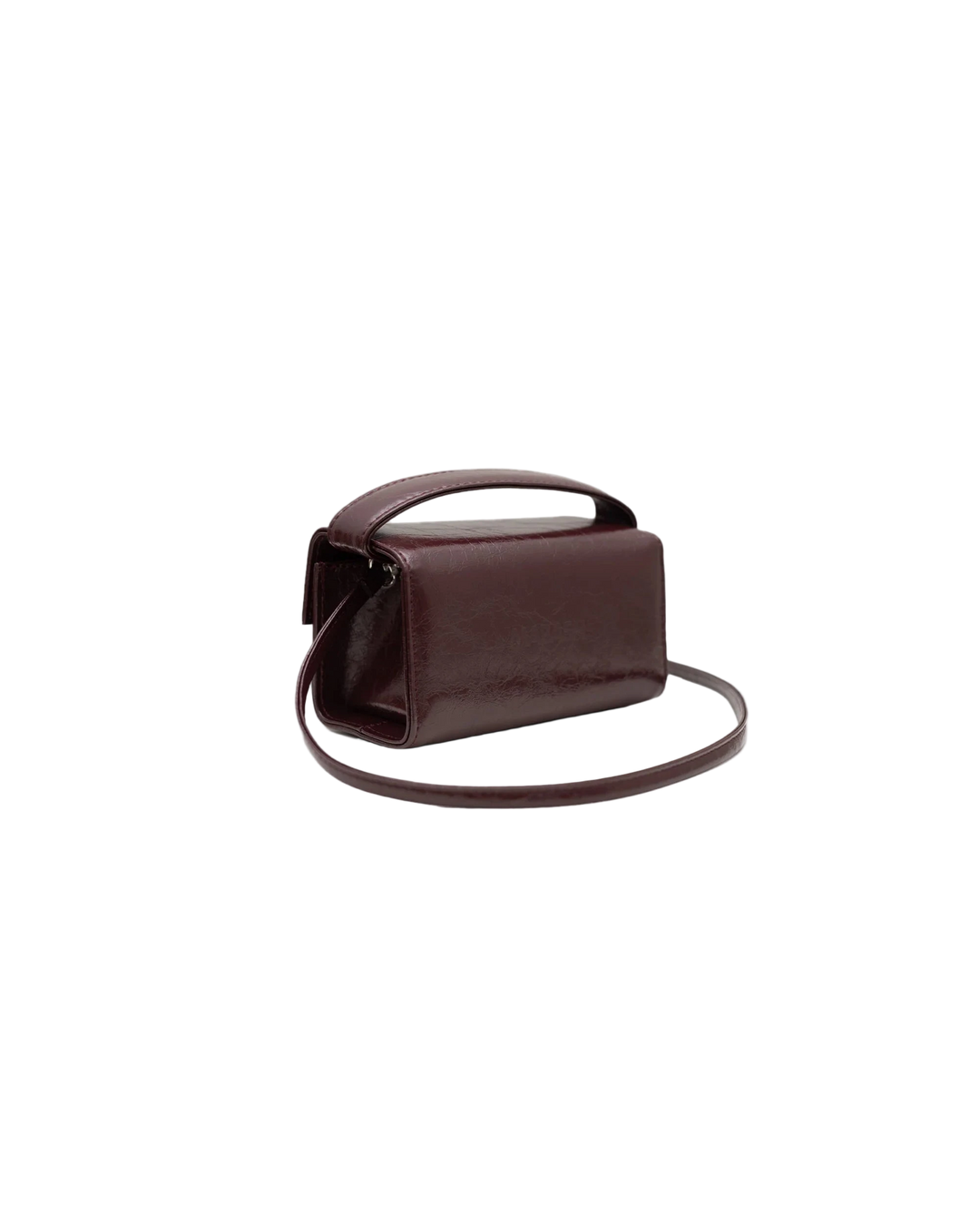 Borsa Mabash "The New Deaux Baby OG"