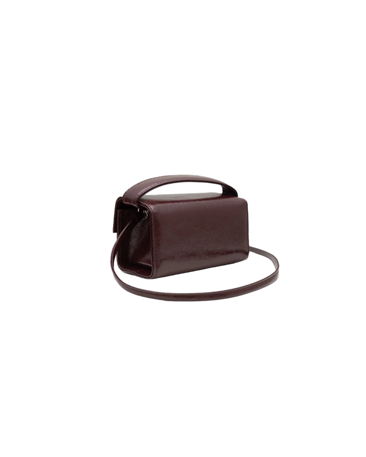 Borsa Mabash "The New Deaux Baby OG"