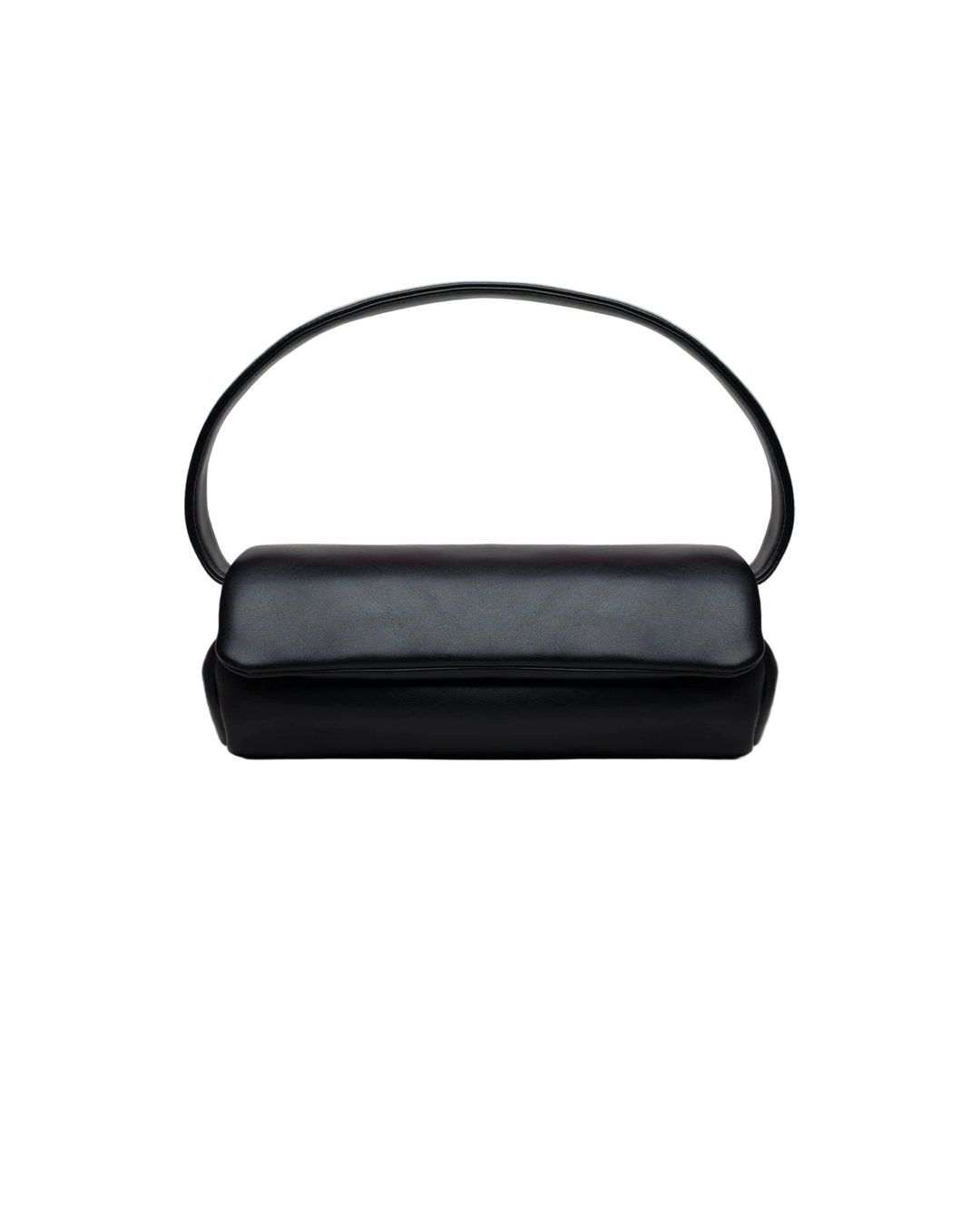 Borsa Mabash "The Cuti Puffy Longuette"