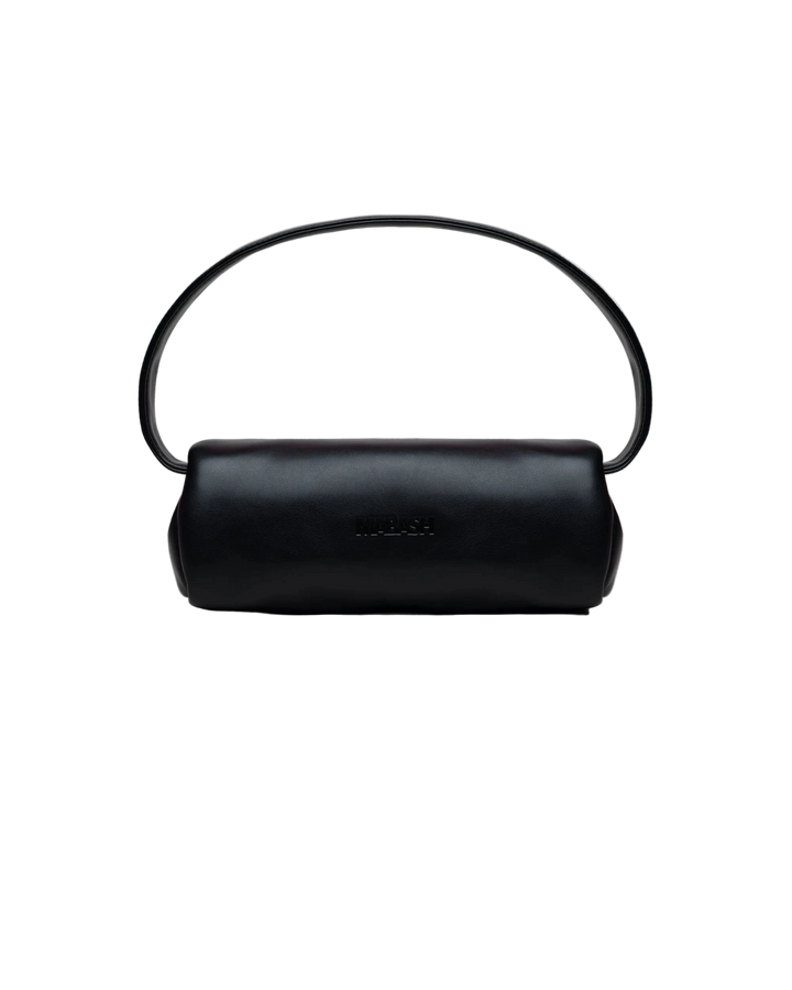 Borsa Mabash "The Cuti Puffy Longuette"