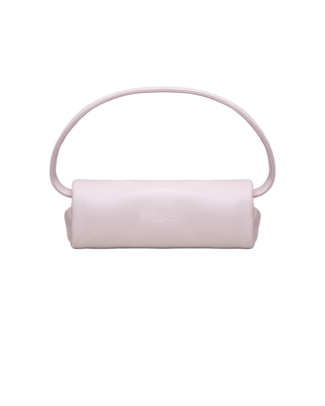 Borsa Mabash "The Candy Puffy Longuette"