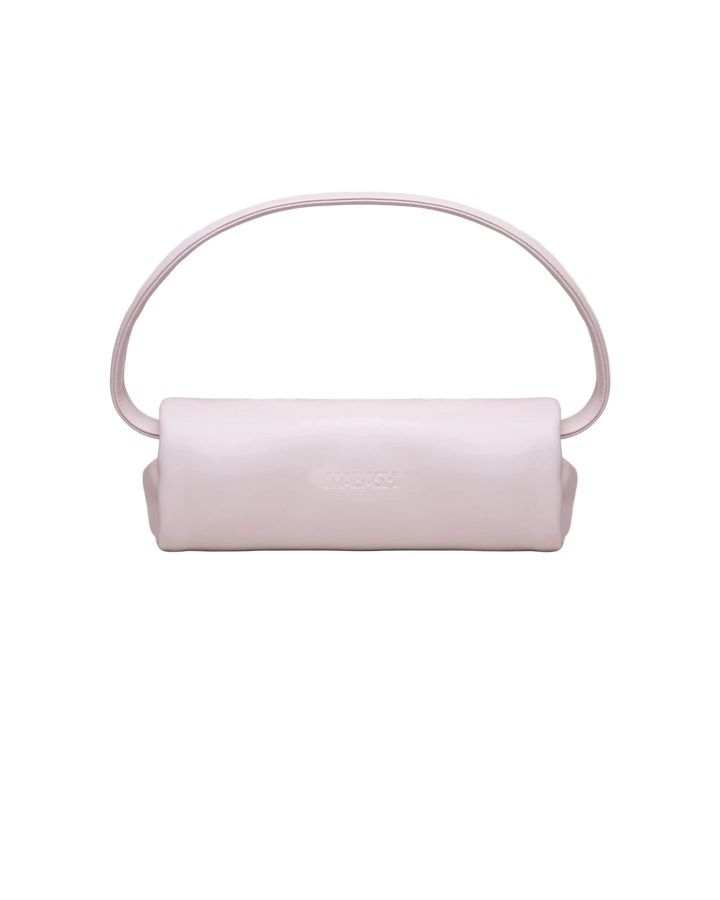 Borsa Mabash "The Candy Puffy Longuette"