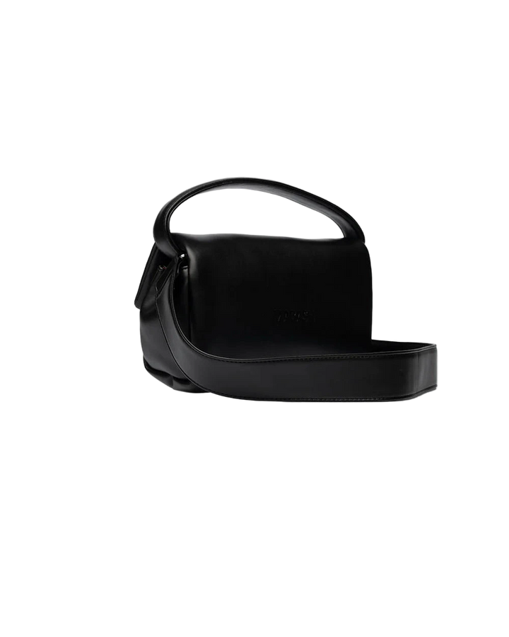 Borsa Mabash "The Cuti Puffy OG"