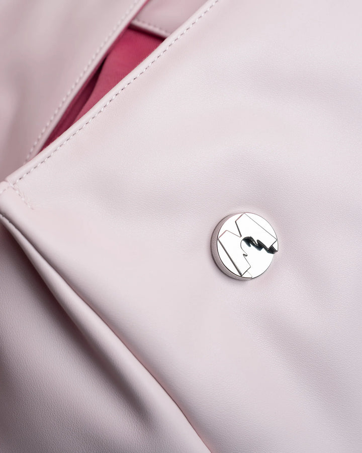 Borsa Mabash "The Candy Puffy Mega"