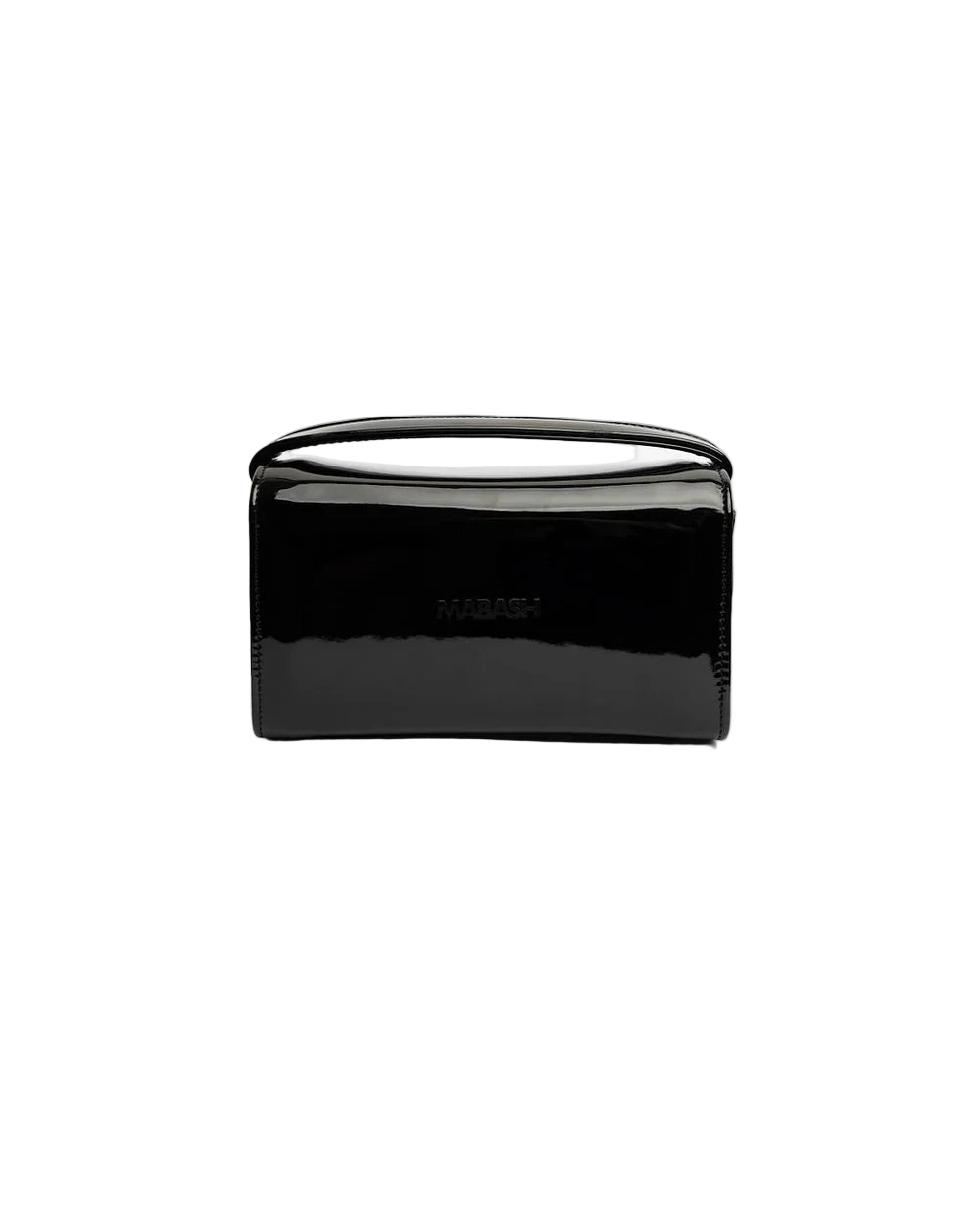 Borsa Mabash "The Nami OG"