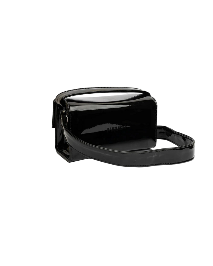 Borsa Mabash "The Nami OG"