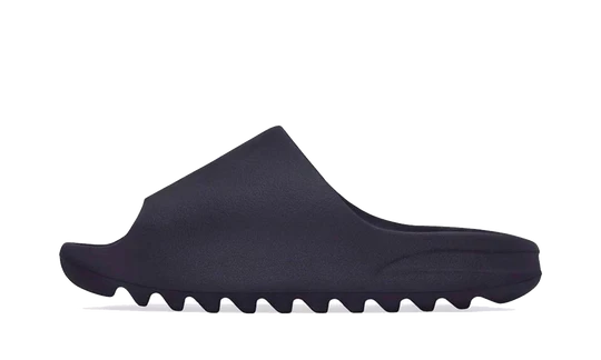 Adidas Yeezy Slide “Onyx”