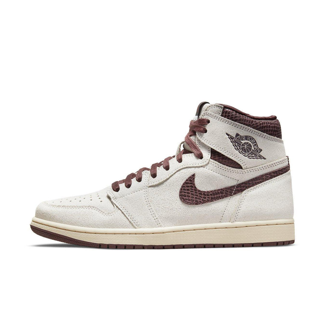 Jordan 1 Retro High OG “A Ma Maniére”