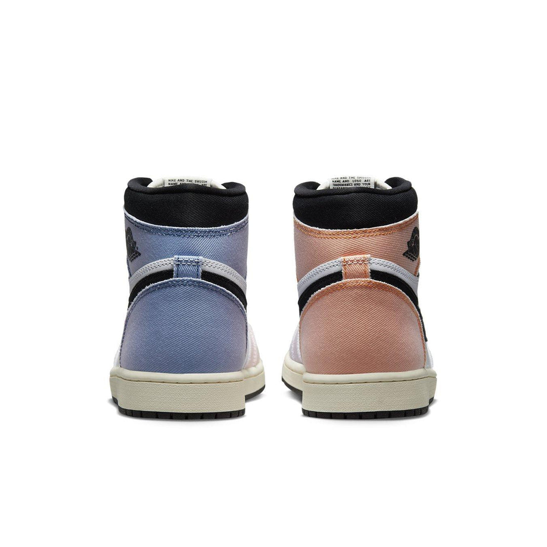 Jordan 1 Retro High OG “Skyline”