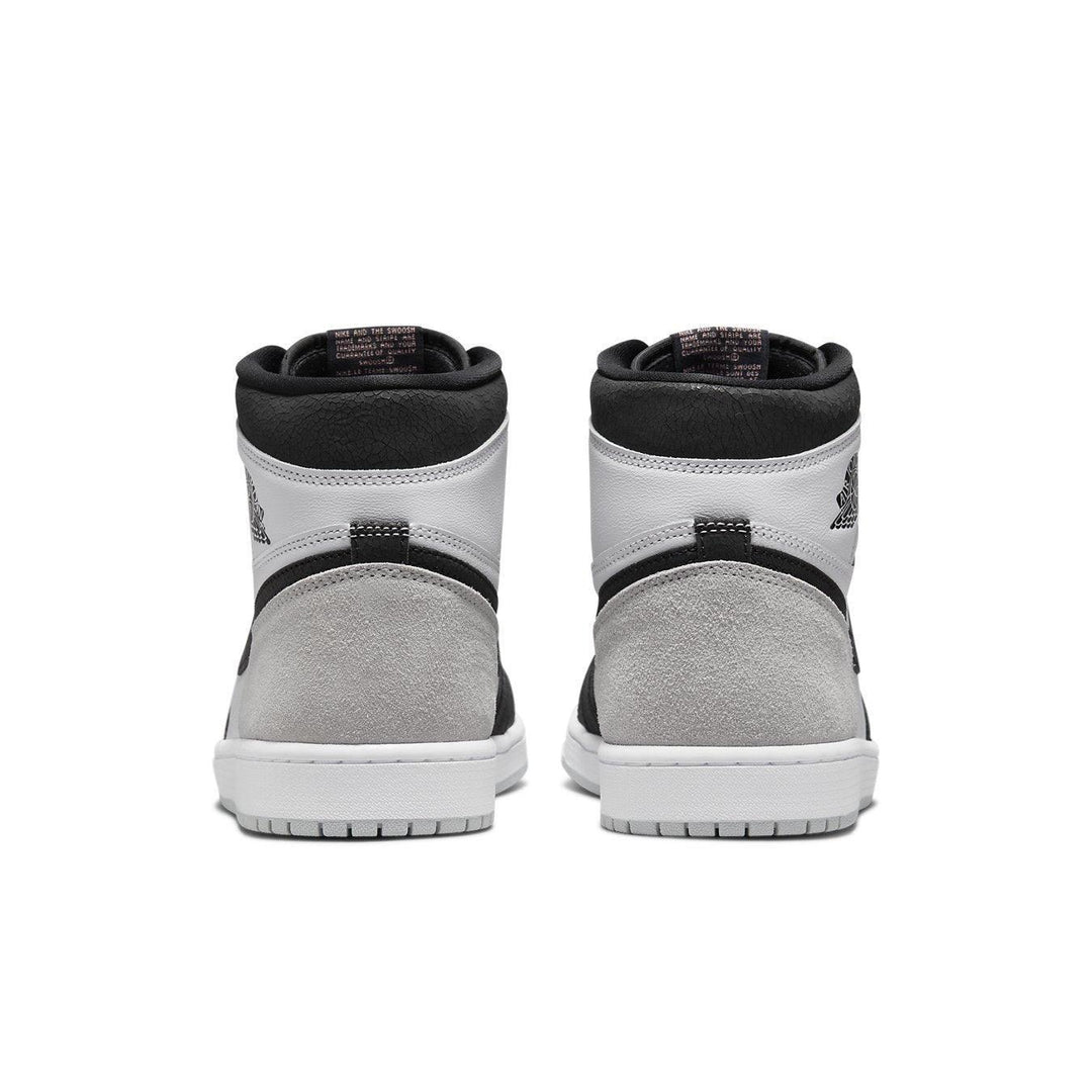 Jordan 1 Retro High OG “Bleached Coral”