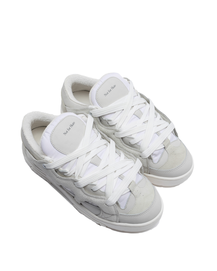 Santha Not For Skate "Model 1"