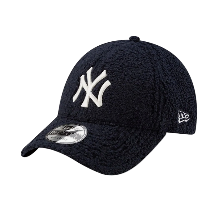 9FORTY New York Yankees MLB Borg