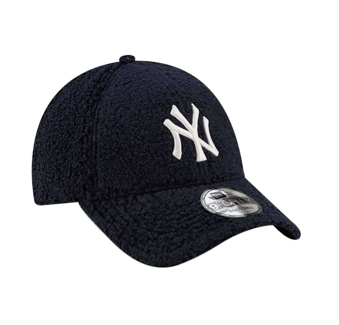 9FORTY New York Yankees MLB Borg