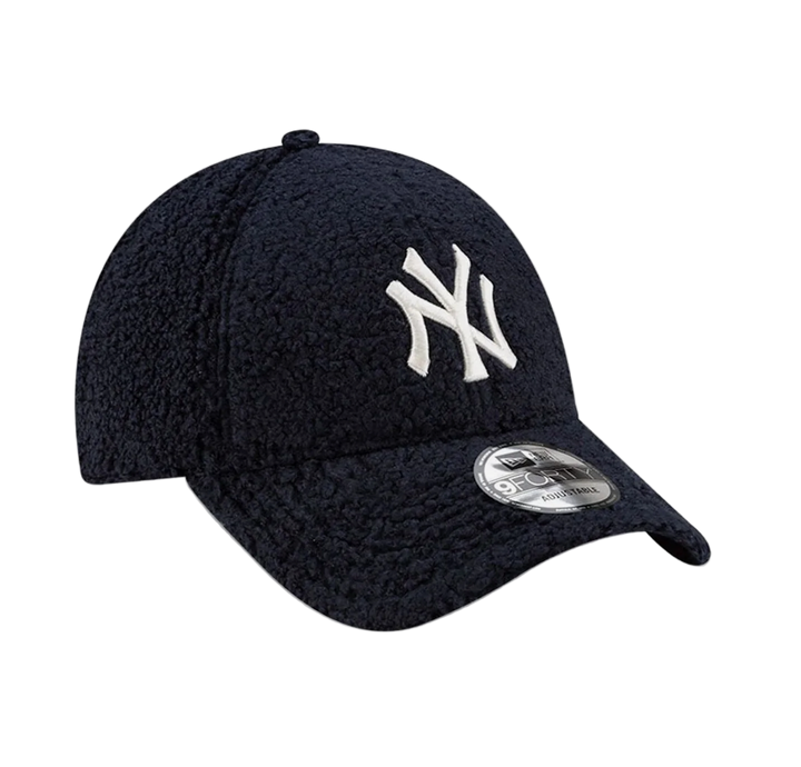 9FORTY New York Yankees MLB Borg