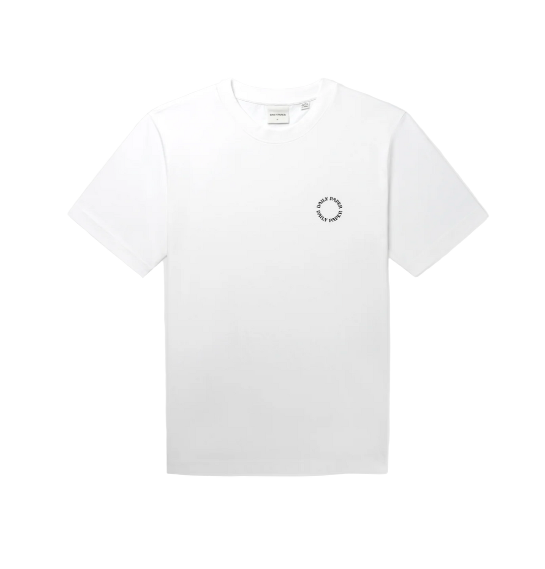 Daily Paper Orbit T-Shirt