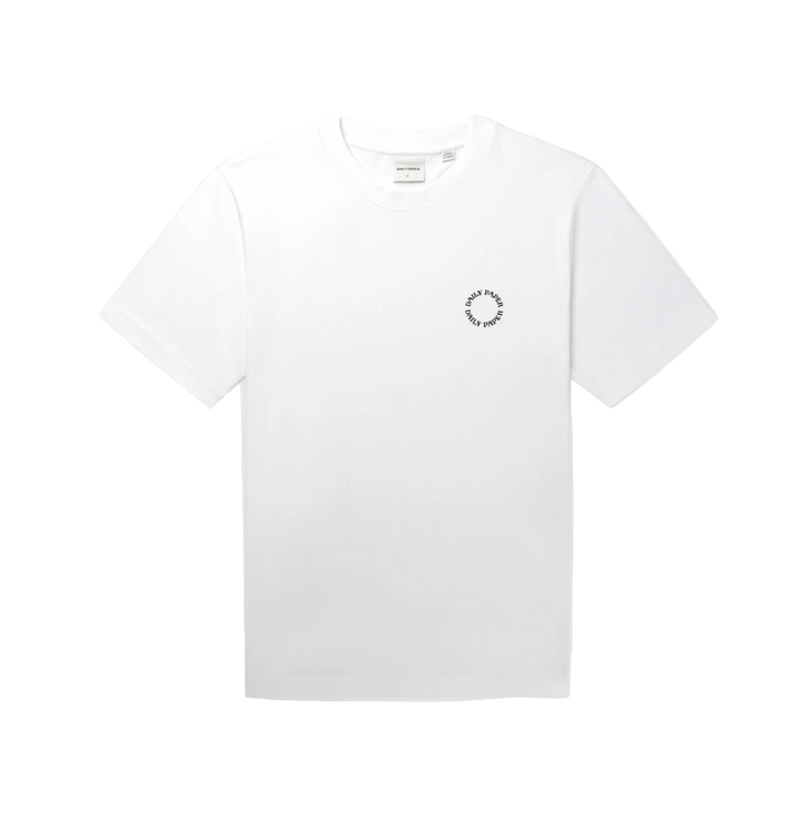 Daily Paper Orbit T-Shirt