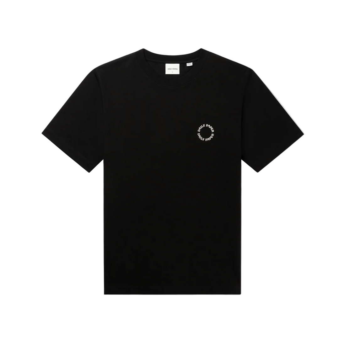 Daily Paper Orbit T-Shirt