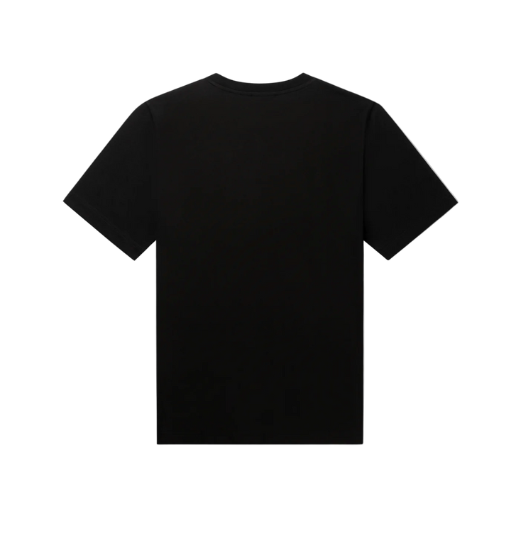 Daily Paper Orbit T-Shirt