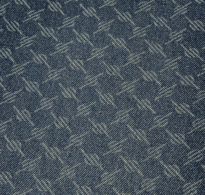 Daily Paper Jeans Monogram