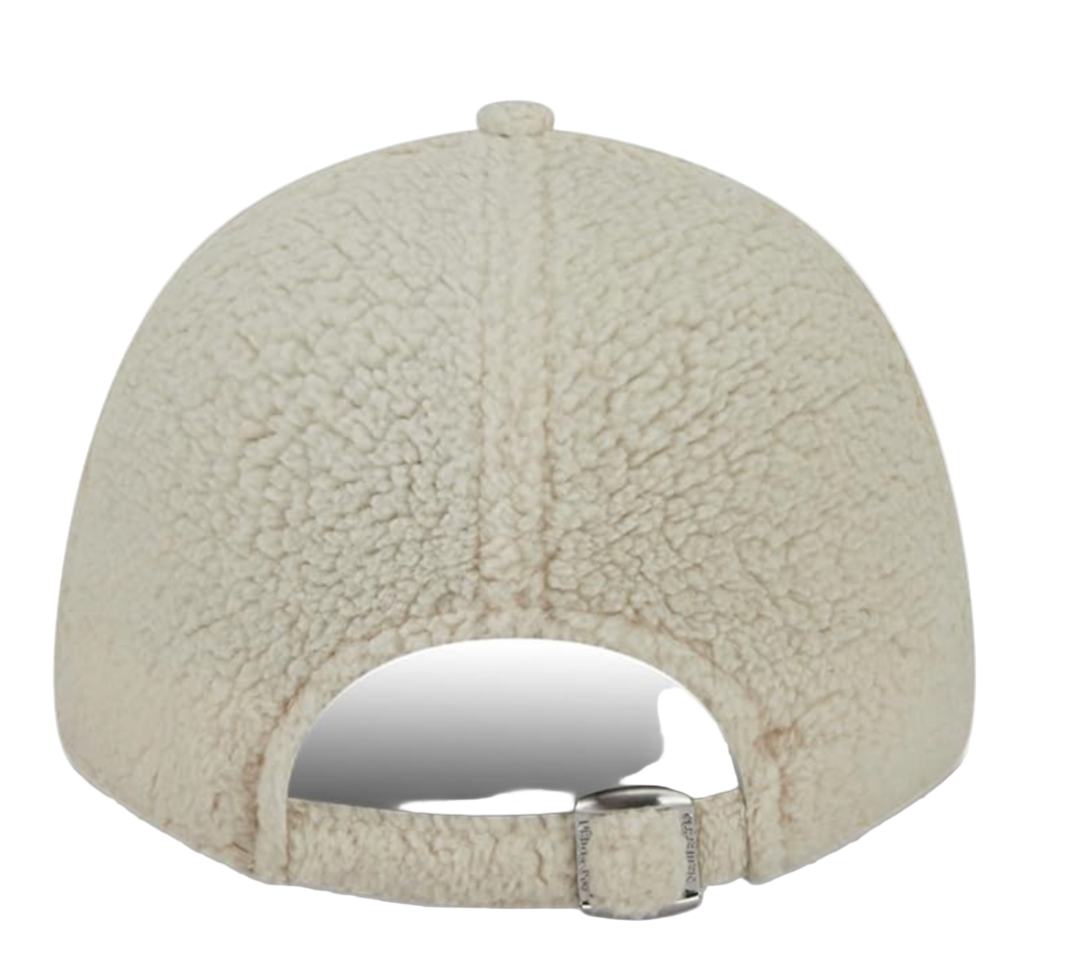 9FORTY New York Yankees MLB Teddy White