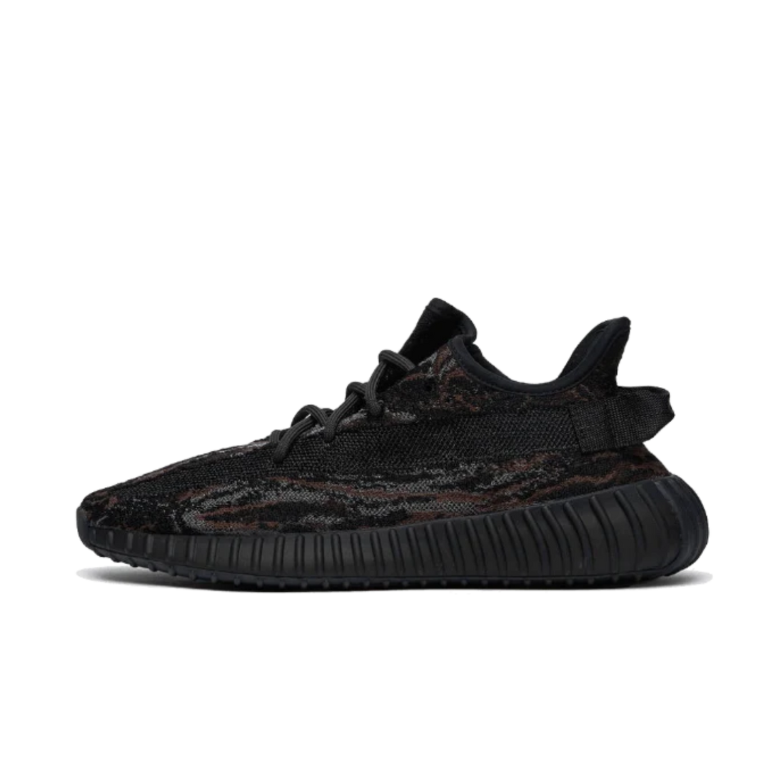 Adidas Yeezy Boost 350 V2 “MX Rock”