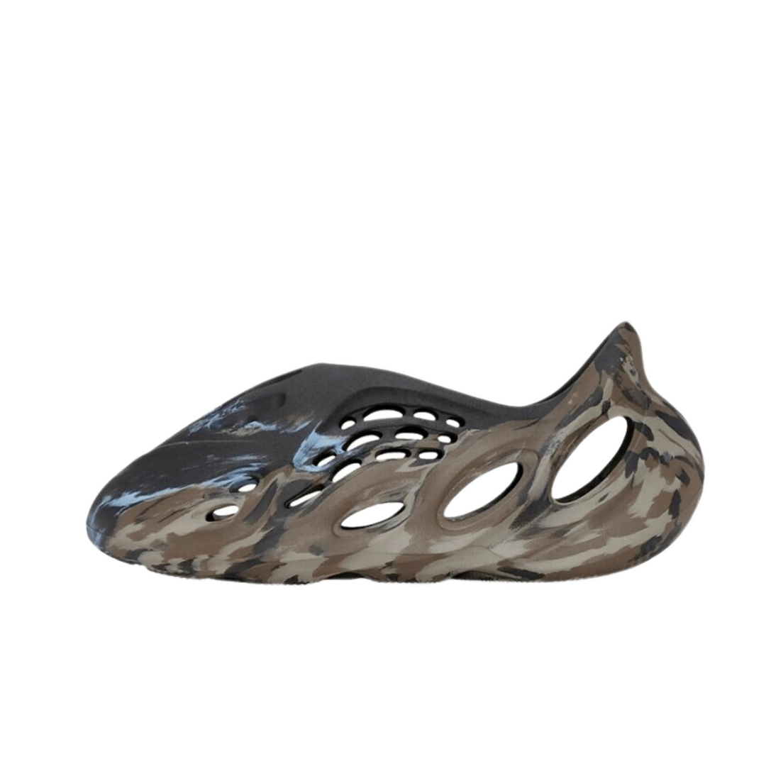 Adidas Yeezy Foam RNNR “MX Cinder”