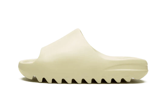 Adidas Yeezy Slide “Bone”
