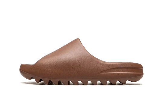 Adidas Yeezy Slide “Flax”
