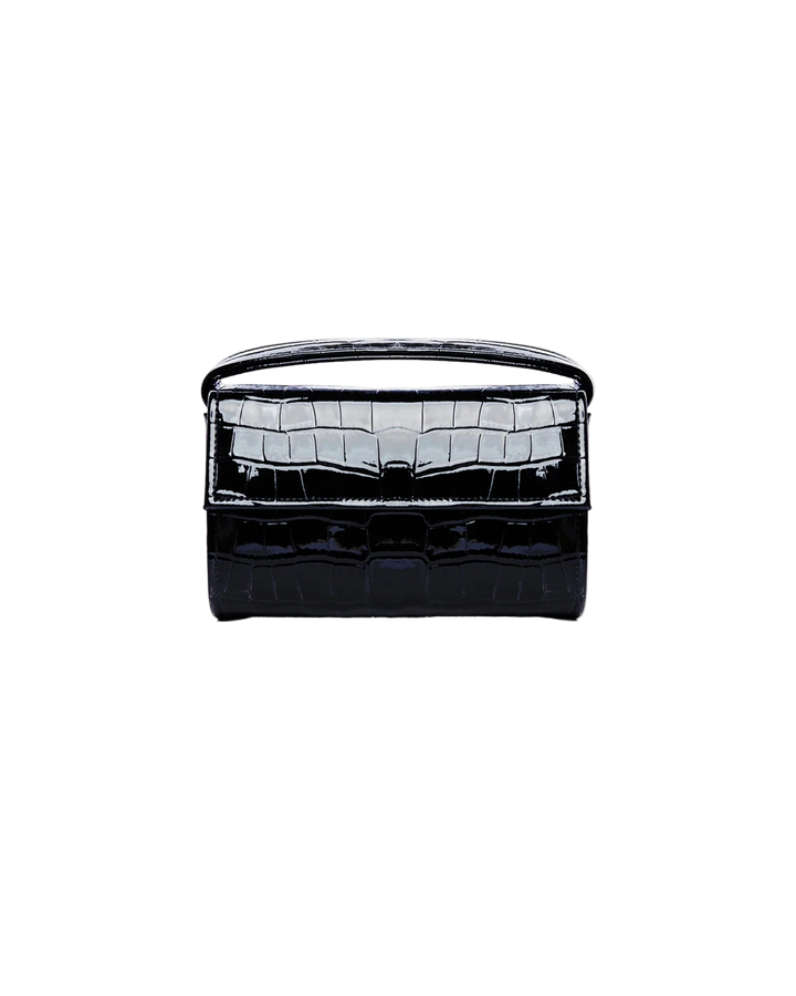 Borsa Mabash "The Cocco Black OG"