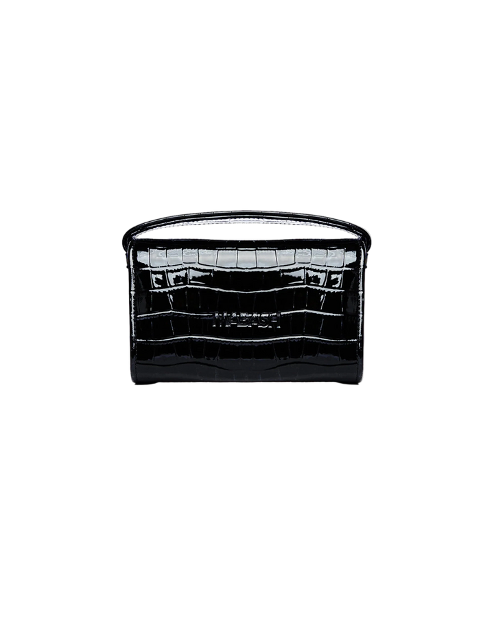 Borsa Mabash "The Cocco Black OG"
