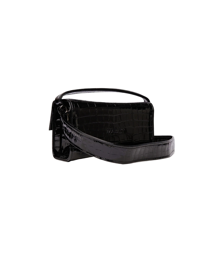 Borsa Mabash "The Cocco Black OG"