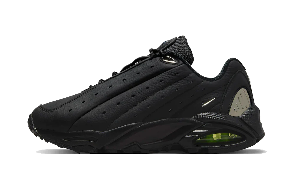 Nike Hot Step Air Terra Drake NOCTA