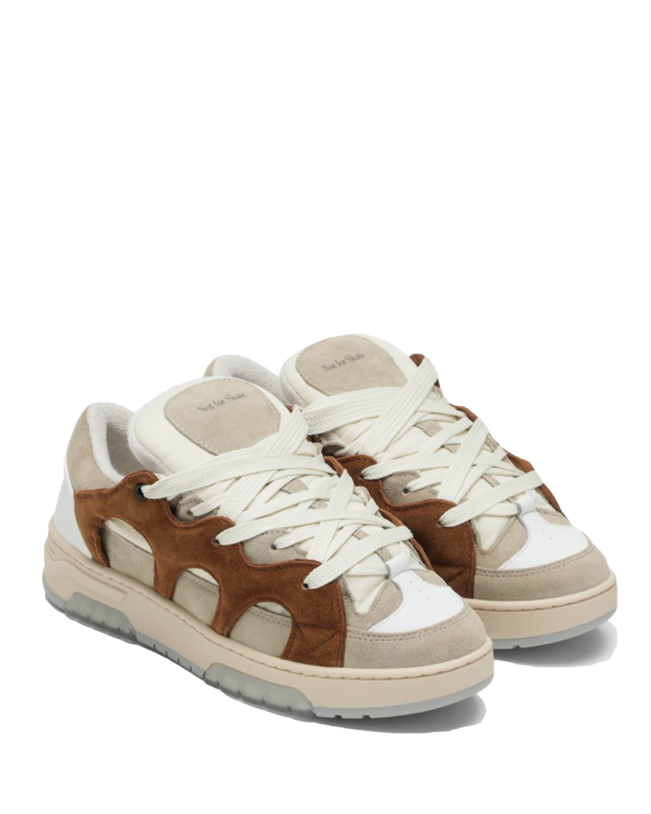 Santha Not For Skate "Model 1"