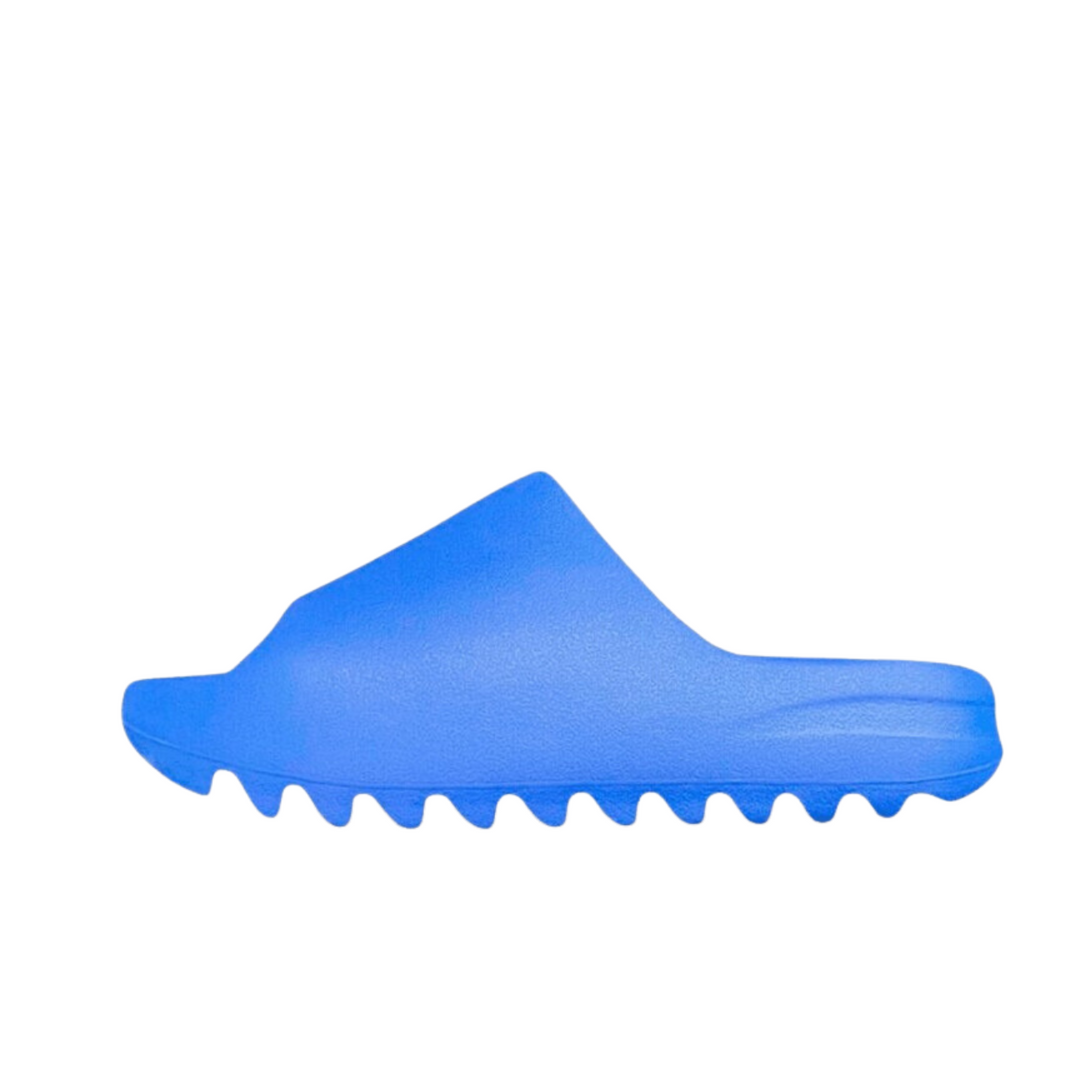 Adidas Yeezy Slide “Azure”