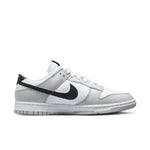 Nike Dunk Low SE “Jackpot” (GS)