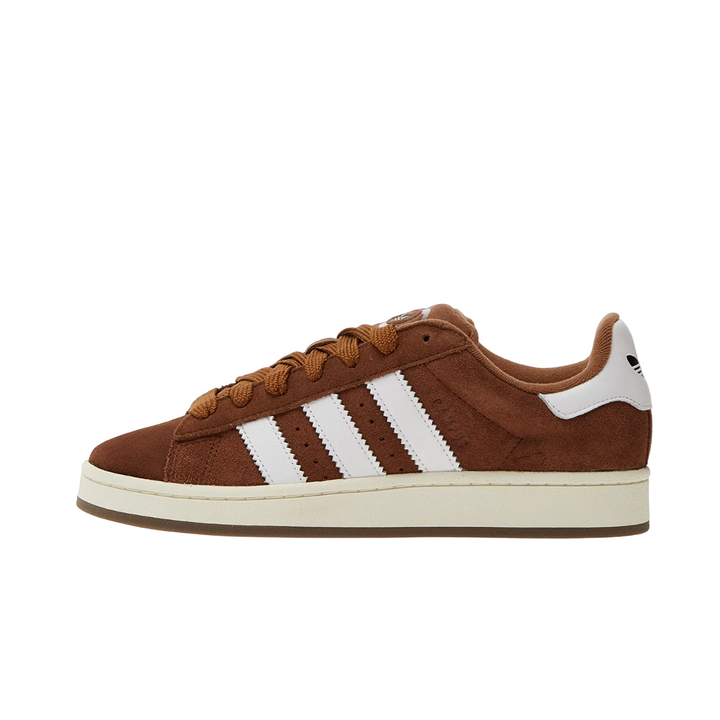 Adidas Campus 00s "Brown"