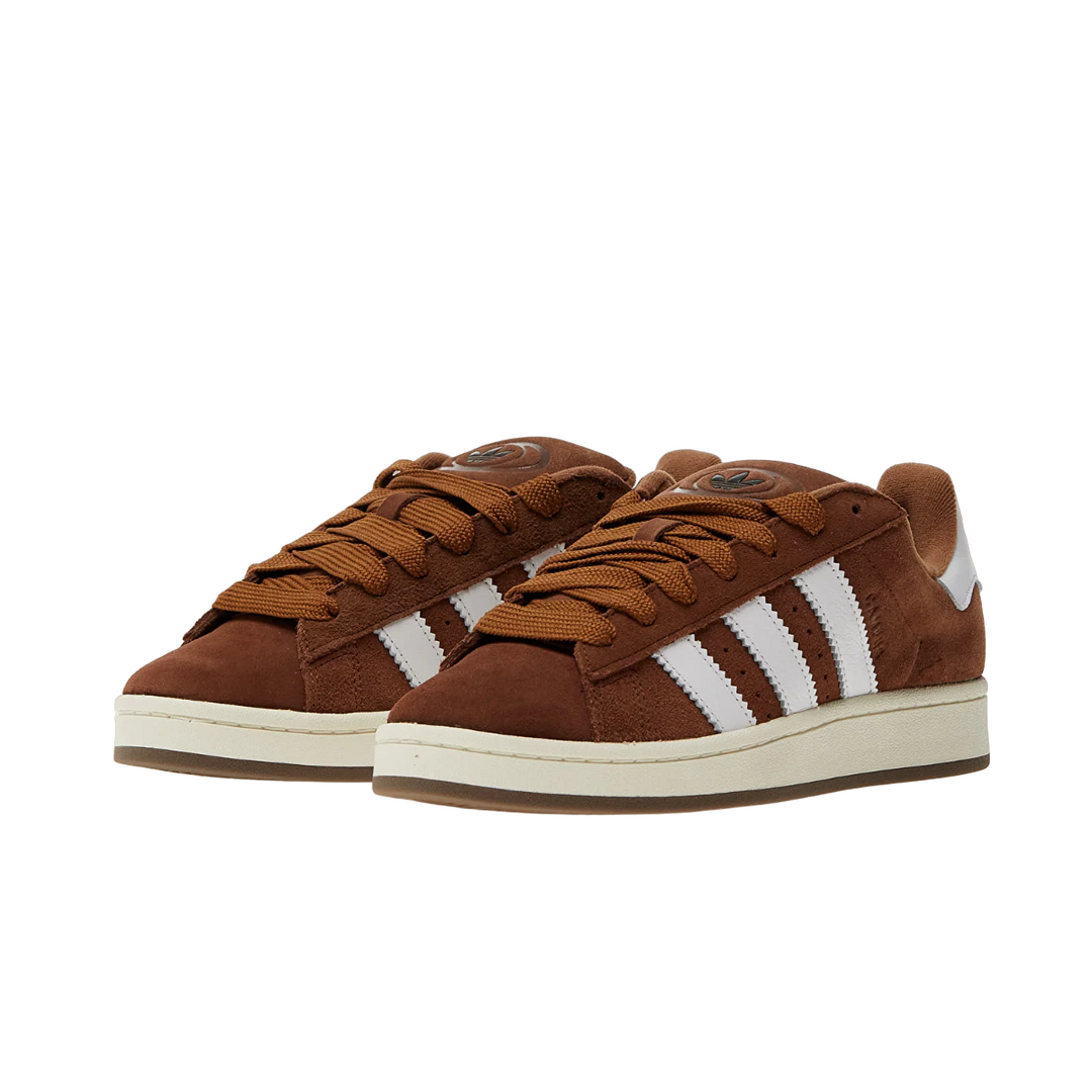 Adidas Campus 00s "Brown"