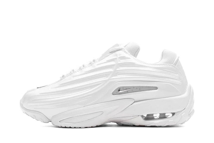Nike Nocta Hot Step II "White"