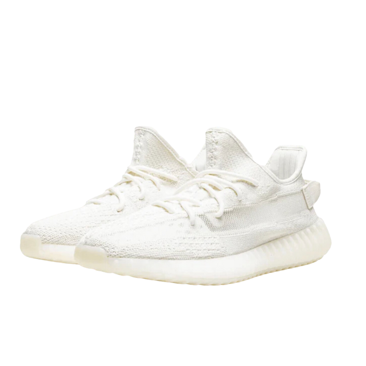 Adidas Yeezy Boost 350 v2 "Bone white"