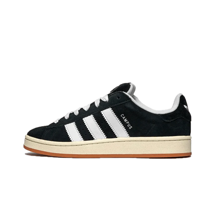 Adidas Campus 00s “Core Black”