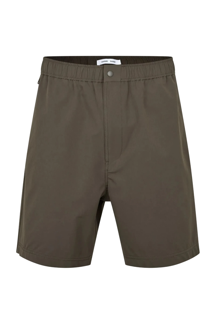Samsøe Samsøe Sahammel X Shorts