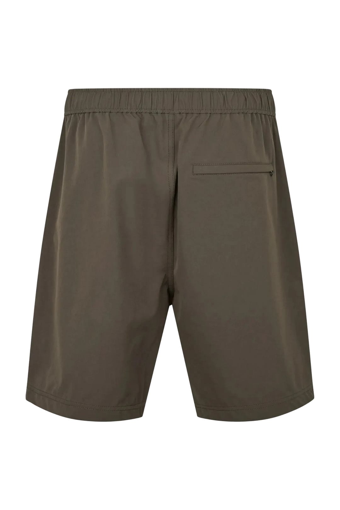 Samsøe Samsøe Sahammel X Shorts