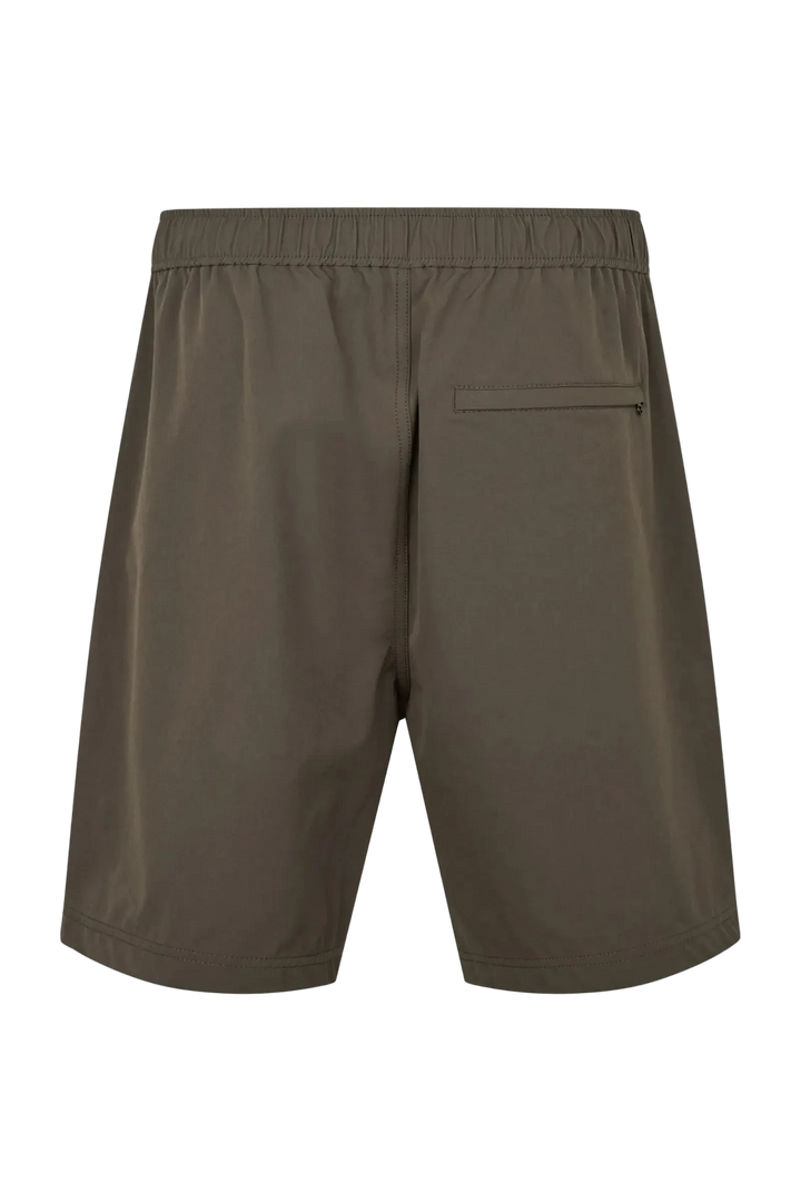 Samsøe Samsøe Sahammel X Shorts