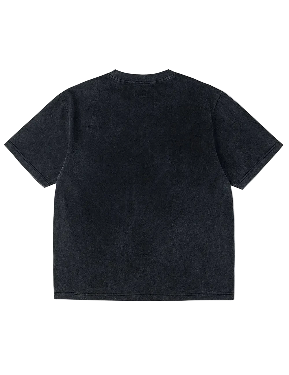 Evisu Raiders T-Shirt