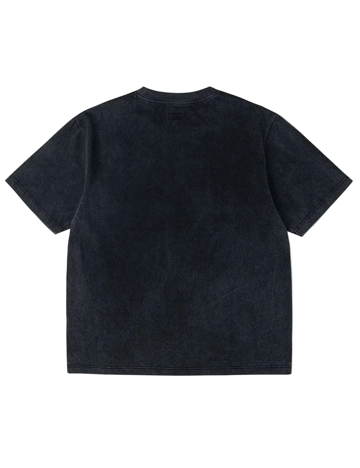 Evisu Raiders T-Shirt
